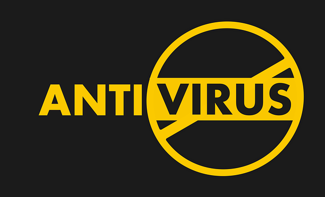 antivirus technologie